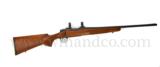 Remington Model 700 Classic .220 Swift Standard Barrel New $975.00 - 2 of 7