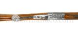 Famars Abbiatico & Salvinelli Poseidon 12 Gauge Double Rifle, Full Length Rifling, New! - 8 of 9