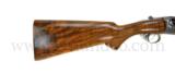 Famars Abbiatico & Salvinelli Poseidon 12 Gauge Double Rifle, Full Length Rifling, New! - 5 of 9
