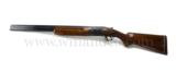 Browning Citori 12 Gauge Skeet Fixed Choke Clean $950.00 - 4 of 4