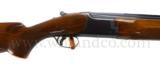 Browning Citori 12 Gauge Skeet Fixed Choke Clean $950.00 - 1 of 4