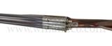 Dreyse Needlefire System Side Opening Needle Fire Shotgun $2300.00 - 4 of 6