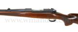 Winchester Pre 64 Model 70 .270 Standard Nice Wood. Great Bore!
- 5 of 6