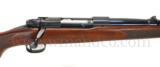 Winchester Pre 64 Model 70 .270 Standard Nice Wood. Great Bore!
- 1 of 6