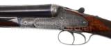 Cogswell & Harrison Extra Quality 12 gauge Pigeon Ejector 2 3/4" 1 1/4OZ Proofs - 5 of 6