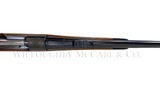 Westley Richards .318WR Sporting Rifle Leslie Taylor era - 6 of 11