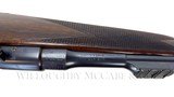 Gibbs 1903 Mannlicher .256 Gibbs Magnum Clean Bore Cased - 8 of 9