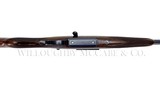 Gibbs 1903 Mannlicher .256 Gibbs Magnum Clean Bore Cased - 9 of 9