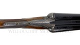 Charles Daly 12 Gauge Diamond Quality Lindner 28" Barrels, 14 3/8" length of pull Witten Excelsior Steel - 6 of 12