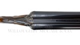 Charles Daly 12 Gauge Diamond Quality Lindner 28" Barrels, 14 3/8" length of pull Witten Excelsior Steel - 7 of 12