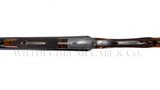 Charles Daly 12 Gauge Diamond Quality Lindner 28" Barrels, 14 3/8" length of pull Witten Excelsior Steel - 8 of 12