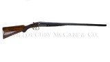Charles Daly 12 Gauge Diamond Quality Lindner 28" Barrels, 14 3/8" length of pull Witten Excelsior Steel - 1 of 12