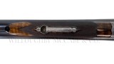 Charles Daly 12 Gauge Diamond Quality Lindner 28" Barrels, 14 3/8" length of pull Witten Excelsior Steel - 11 of 12