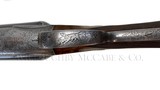 Charles Daly 12 Gauge Diamond Quality Lindner 28" Barrels, 14 3/8" length of pull Witten Excelsior Steel - 10 of 12