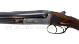 Charles Daly 12 Gauge Diamond Quality Lindner 28" Barrels, 14 3/8" length of pull Witten Excelsior Steel - 4 of 12