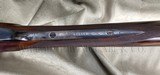 Greifelt 12 Ga O/U Ejector Von Longerke & Detmold Retailed - 5 of 8