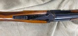 Rizzini BL Upland 20/28/.410 Cased Set - 8 of 12