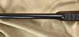 Gibbs Model 1900 Takedown Sporting rifle 6.5Mannlicher Schoenauer .256 - 8 of 9