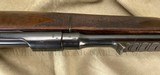 Gibbs Model 1900 Takedown Sporting rifle 6.5Mannlicher Schoenauer .256 - 6 of 9