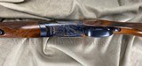 Rizzini BL Upland 20/28/.410 Cased Set - 10 of 12