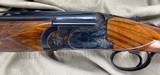 Rizzini BL Upland 20/28/.410 Cased Set - 7 of 12