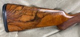 Rizzini BL Upland 20/28/.410 Cased Set - 11 of 12