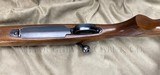 Winchester Pre64 Model 70 Standard Weight .243 - 7 of 7