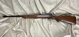 Winchester Pre64 Model 70 Standard Weight .243 - 3 of 7