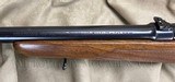 Winchester Pre64 Model 70 Standard Weight .243 - 6 of 7