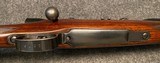 J. Rigby & Co. .275/ 7X57 Bolt Rifle, Scoped $6500.00 - 4 of 15