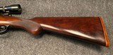 J. Rigby & Co. .275/ 7X57 Bolt Rifle, Scoped $6500.00 - 6 of 15