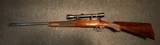 J. Rigby & Co. .275/ 7X57 Bolt Rifle, Scoped $6500.00 - 1 of 15