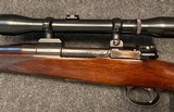 J. Rigby & Co. .275/ 7X57 Bolt Rifle, Scoped $6500.00 - 12 of 15