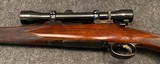 J. Rigby & Co. .275/ 7X57 Bolt Rifle, Scoped $6500.00 - 5 of 15