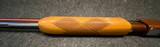 Remington Fieldmaster Model 572 Buckskin Tan .22 S, L, LR. - 2 of 12