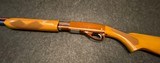 Remington Fieldmaster Model 572 Buckskin Tan .22 S, L, LR. - 5 of 12