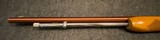 Remington Fieldmaster Model 572 Buckskin Tan .22 S, L, LR. - 9 of 12