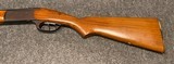 Marlin Model 90 .410 Original Mint Condition Marlin Marked 2nd Style Fore end 1939-40 No Sears Markings - 12 of 20
