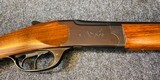 Marlin Model 90 .410 Original Mint Condition Marlin Marked 2nd Style Fore end 1939-40 No Sears Markings