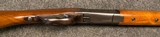 Marlin Model 90 .410 Original Mint Condition Marlin Marked 2nd Style Fore end 1939-40 No Sears Markings - 9 of 20