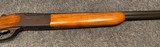 Marlin Model 90 .410 Original Mint Condition Marlin Marked 2nd Style Fore end 1939-40 No Sears Markings - 8 of 20