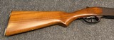 Marlin Model 90 .410 Original Mint Condition Marlin Marked 2nd Style Fore end 1939-40 No Sears Markings - 6 of 20