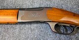 Marlin Model 90 .410 Original Mint Condition Marlin Marked 2nd Style Fore end 1939-40 No Sears Markings - 2 of 20