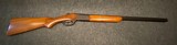 Marlin Model 90 .410 Original Mint Condition Marlin Marked 2nd Style Fore end 1939-40 No Sears Markings - 3 of 20