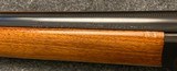Marlin Model 90 .410 Original Mint Condition Marlin Marked 2nd Style Fore end 1939-40 No Sears Markings - 13 of 20