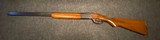 Marlin Model 90 .410 Original Mint Condition Marlin Marked 2nd Style Fore end 1939-40 No Sears Markings - 7 of 20