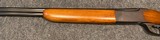 Marlin Model 90 .410 Original Mint Condition Marlin Marked 2nd Style Fore end 1939-40 No Sears Markings - 10 of 20
