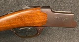 Marlin Model 90 .410 Original Mint Condition Marlin Marked 2nd Style Fore end 1939-40 No Sears Markings - 15 of 20