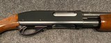 Remington 870 Wingmaster Magnum 20 3" Chamber - 11 of 17
