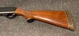 Remington 870 Wingmaster Magnum 20 3" Chamber - 5 of 17